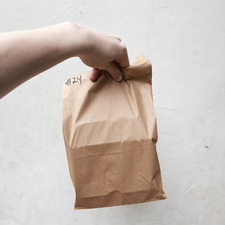 Convenient Hawaiian BBQ Pickup and Delivery Options