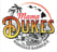 Mama Dukes Hawaiian Barbeque