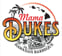 Mama Dukes Hawaiian Barbeque